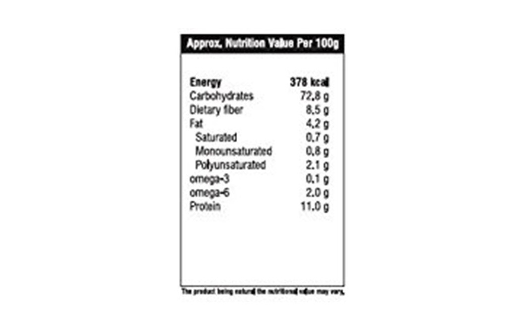 Healthy Khurak Kodo Millets    Pouch  5 kilogram